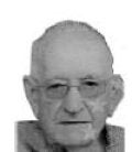 Ángel Palicio Cadrecha