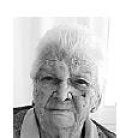 Josefa Fernández Fernández