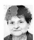 Juana Larrinaga Pagazaurtundua