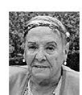 Felicitas Mugeta Elizalde