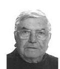 Alejandro Centol Iñiguez de Heredia