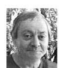 Aurelio Romero Bermudo