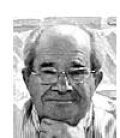 Julián Díez Peña