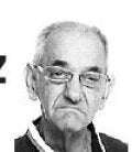 Enrique González López de Foronda