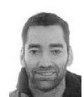Josu Aresti Ochoa de Retana