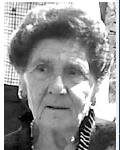 Esperanza Pérez de Leceta Alday