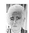Sor Clara Ezquerro Fernández