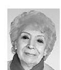 Amelia López Areitio