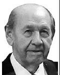 Luis Minteguia Garmendia