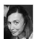 Mari Sol Riejos Gómez