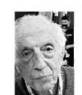 Pablo del Rio Carazo