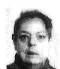 María Itziar Legarreta Apraiz