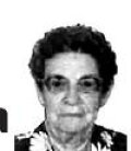 María Concepción Martínez Ortiz de Urbina