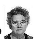 Joaquina Gómez-Valadés Romero