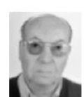 José Dúcar Lainez
