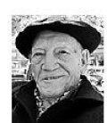 Secundino Chacartegui Ortuzar