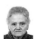 Piedad Ereño Llaguno