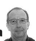 Javier Mascariano Ibabe