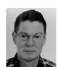 Pedro María Saíz Velasco