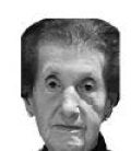 Rufina Herrero Fernández