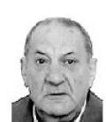José Luis González Martínez
