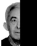 Luis Amuriza Azkuenaga