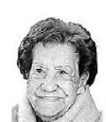 Carmen Izaguirre González