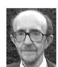 Eduardo Arrieta Ochoa de Ocariz