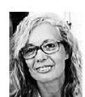 Txus Sánchez-Marín Palomo