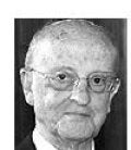 José Ramón Arsuaga Rubio