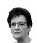 María Vázquez Salgado