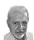 Juan Carlos Pena Güemez