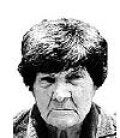 Lucía Iturbe Urtaza