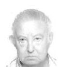 Zoilo Bodero Alario