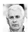 Emilio Hernández Minayo