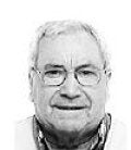 Esteban Cuesta López de Audicana