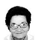 Emilia Añibarro Urutxurtu