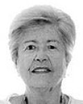 Maria Luisa Azcarate Ilardia