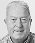 Juan José Espiña Rodríguez