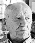Martín Torres González
