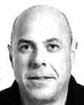 Aitor Villamor Martínez