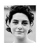 María Elena Zorrilla Valle