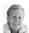 Mª Carmen Llaguno Fernández