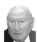 Ananías Gutiérrez Herreras