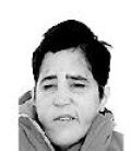 María Ángeles Duque Hernández