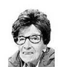 Aurora Martínez Céspedes