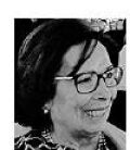 Garbiñe Lupardo Arrieta