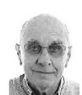 Cristóbal Montial Vázquez
