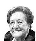 Elisa González Martínez
