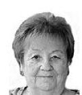 Adela Basarrate Aguirre